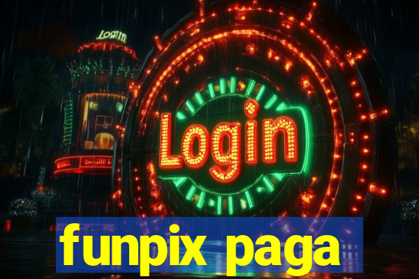 funpix paga